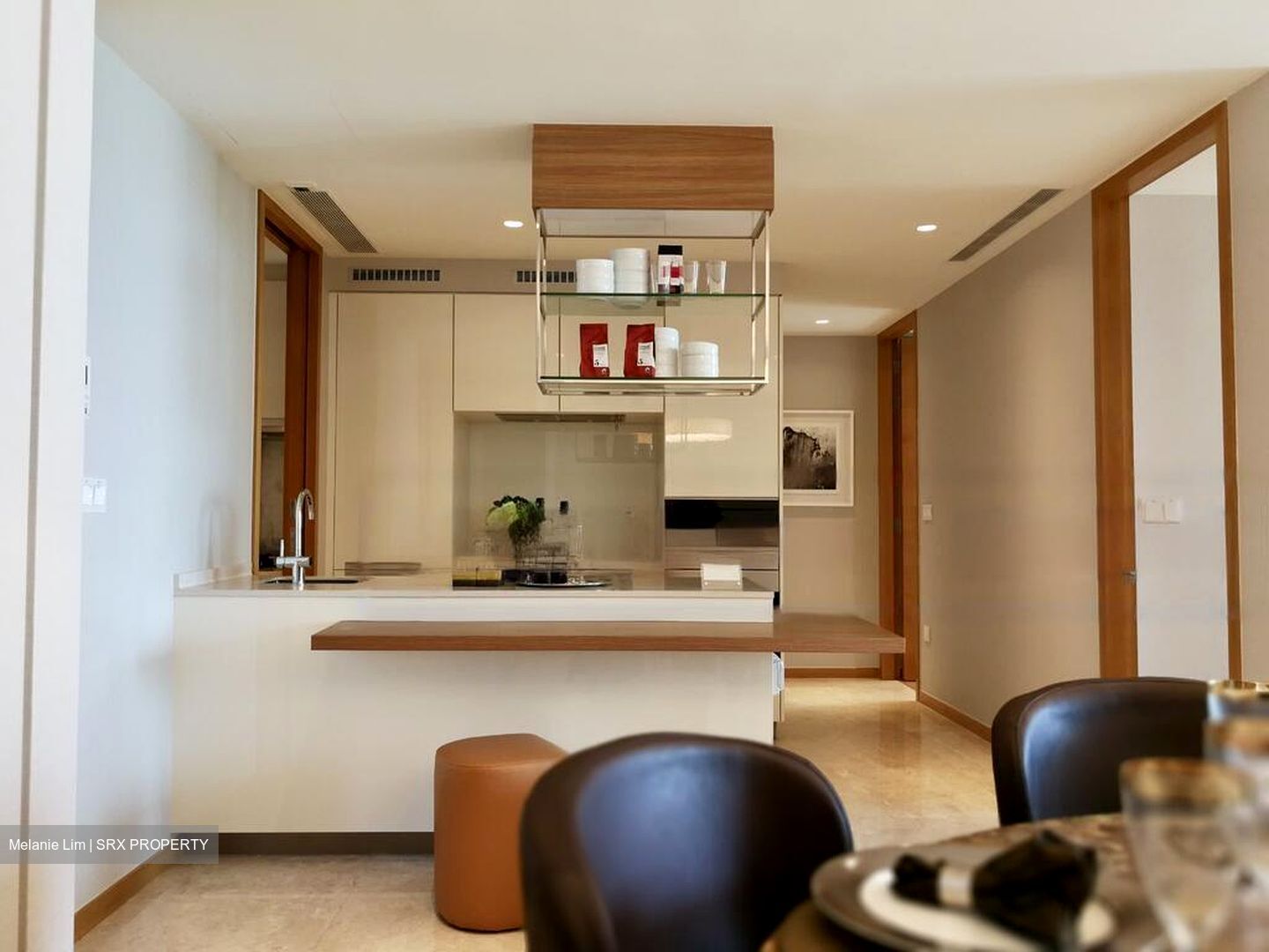 Marina One Residences (D1), Apartment #488299751